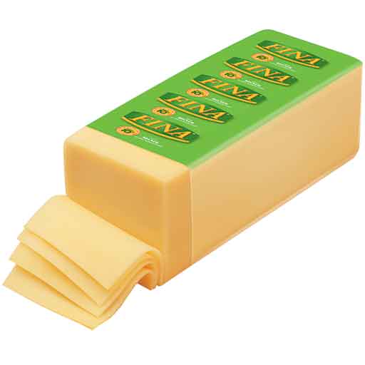 fina-fratzola-tiri-10-lipara